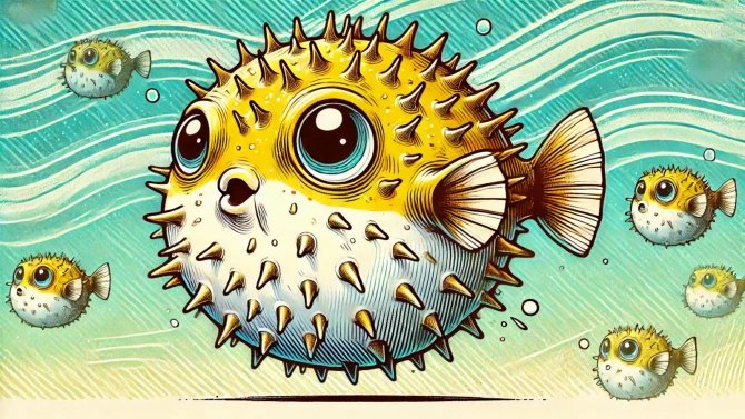 OpenSSH