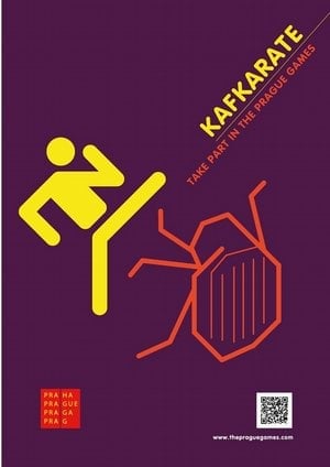 2012-08-plakc3a1ty-lc3a1kajc3adcc3ad-do-prahy-londc3bdc588any-4.