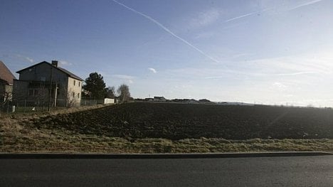 Náhledový obrázek - Svéráz pražského územního plánování. Česko čelí arbitráži kvůli pozemkům pro železnici