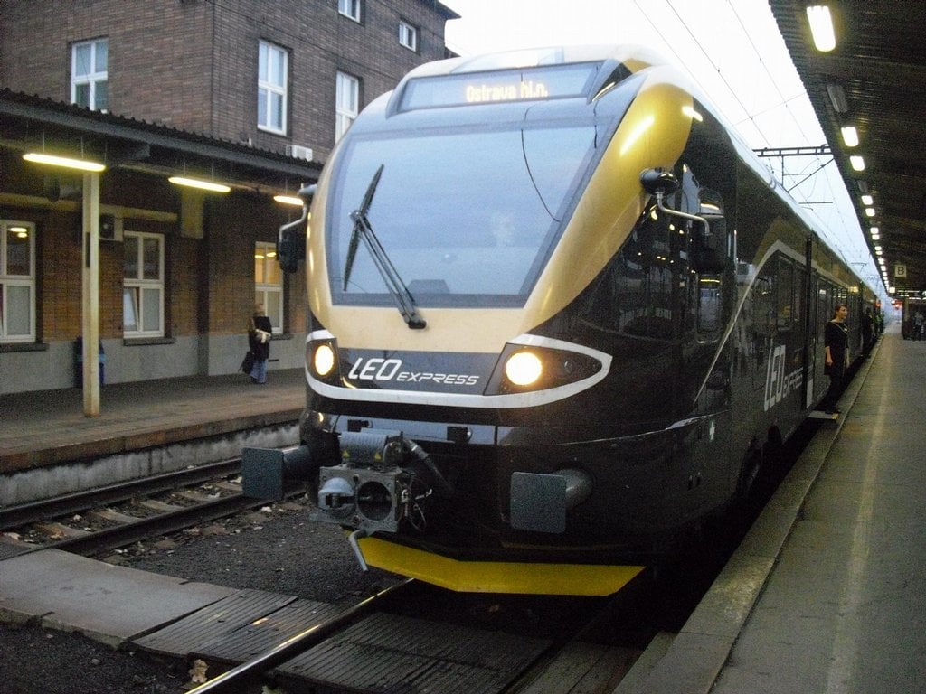 2016-12-prvnc3adm-leo-expressem-se-svezla-tc599icc3adtka-cestujc