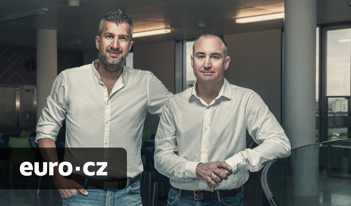 Chytrý hrudní pás místo Holteru. České Kardi Ai odhalilo už tisíce arytmií, zdvojnásobilo počet uživatelů a nově spolupracuje s pojišťovnami