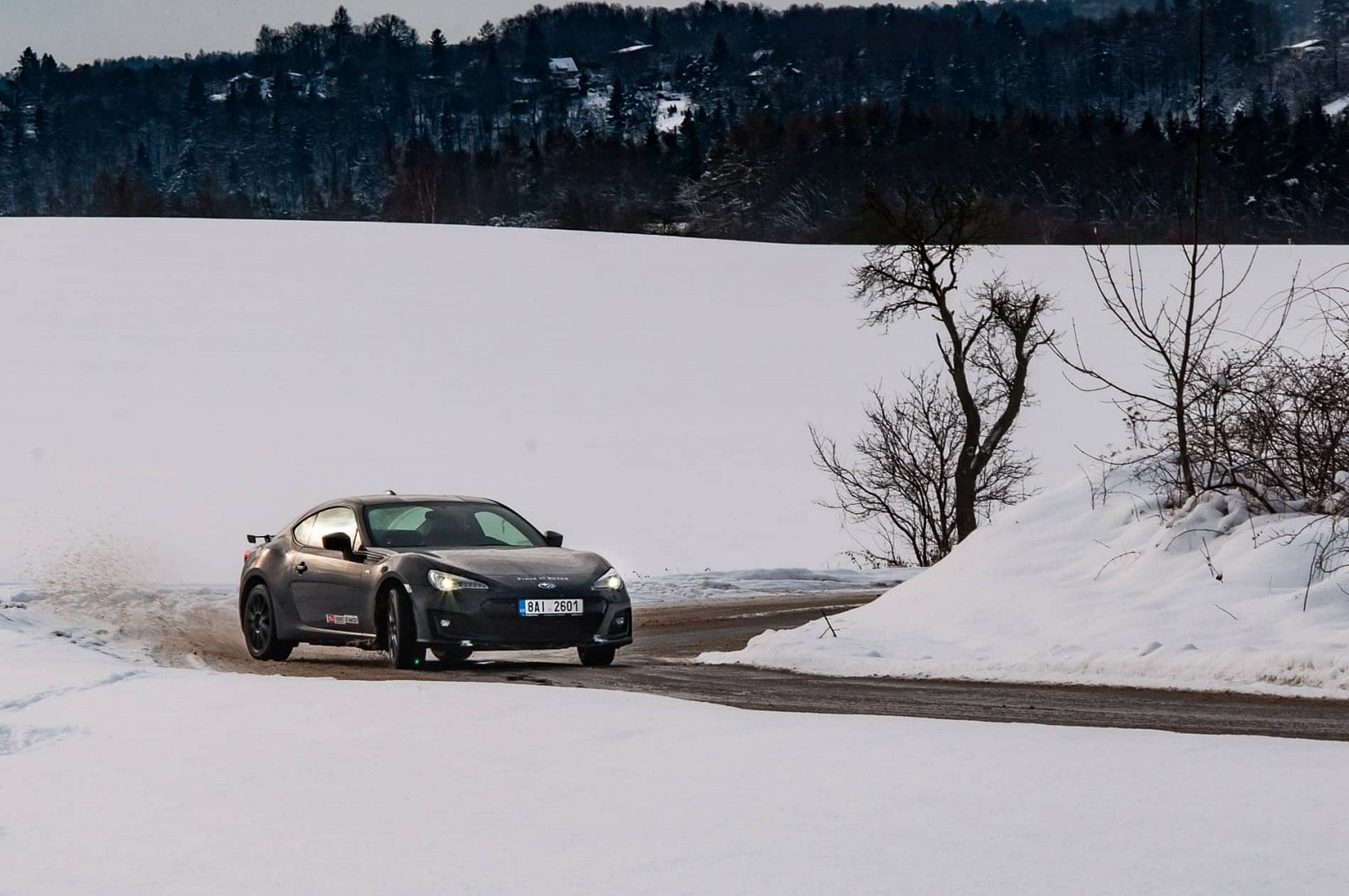 2021-01-subaru-brz-47.jpg