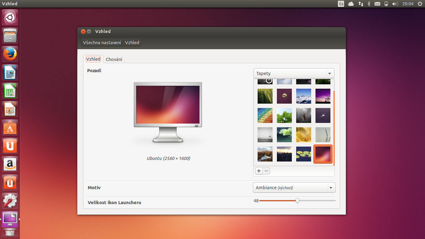 13.10 ubuntu download