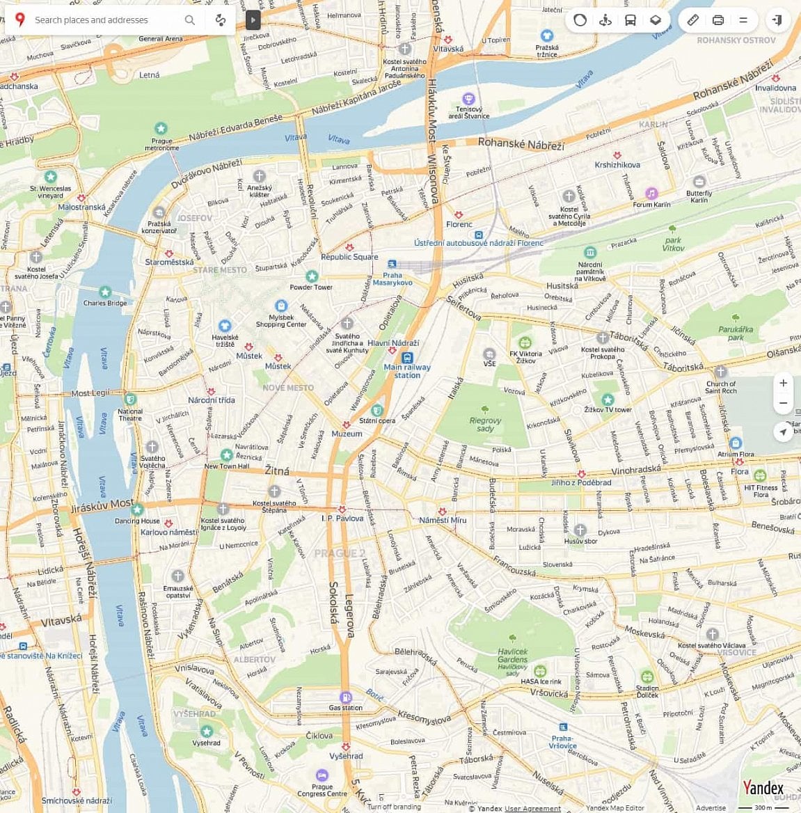 2019-08-vltava-yandex-maps.jpg