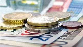 Náhledový obrázek - Finance z EU podpoří vzdělání téměř 40 tisíc zdravotníků