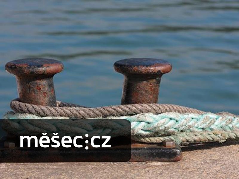Na Portálu dopravy nově najdete i digitalizované žádosti pro vydávání dokladů plavidel