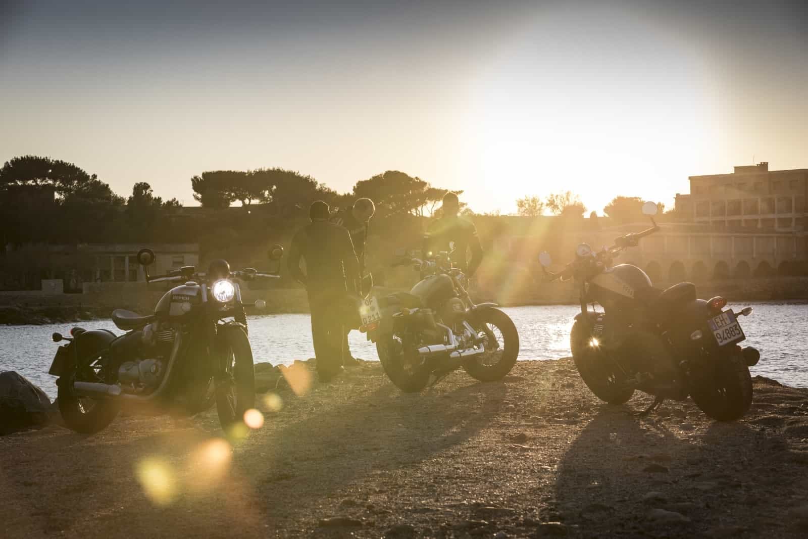2019-05-Bobber-Sportster-Bonneville-V9_RG17_077.jpg