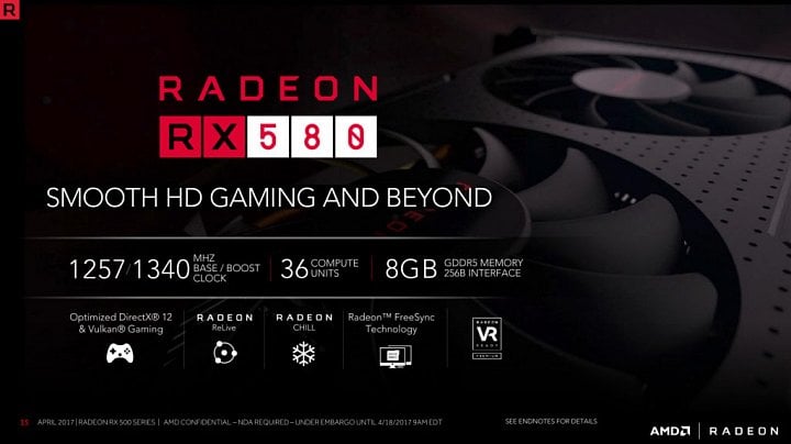 radeon-rx500-10