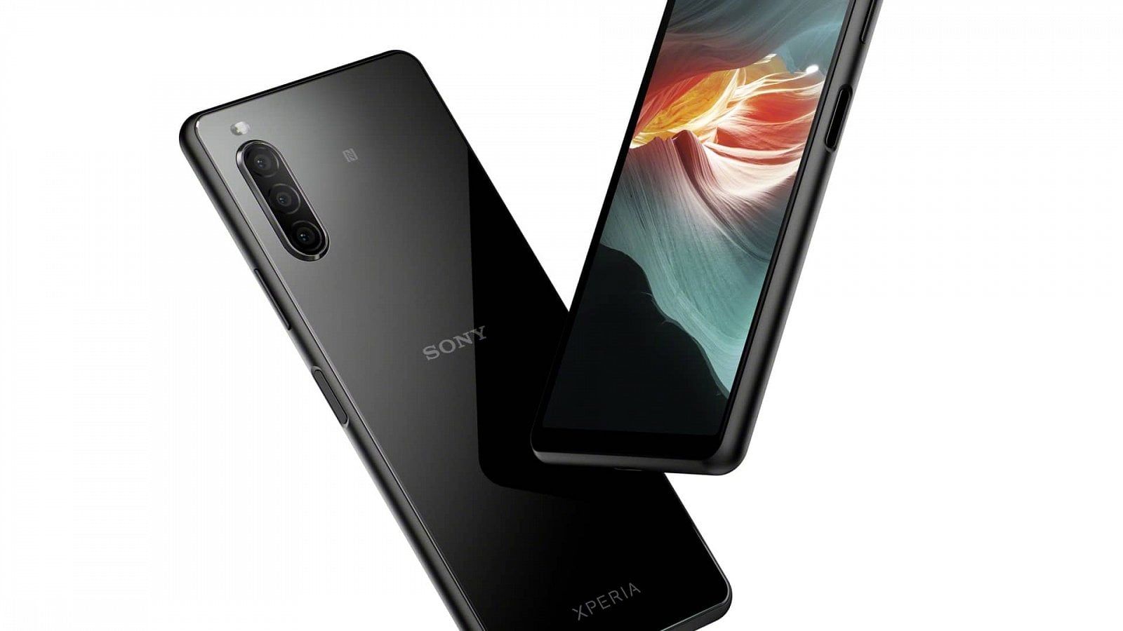 2020-02-Xperia-10-II_Design_Black.jpg