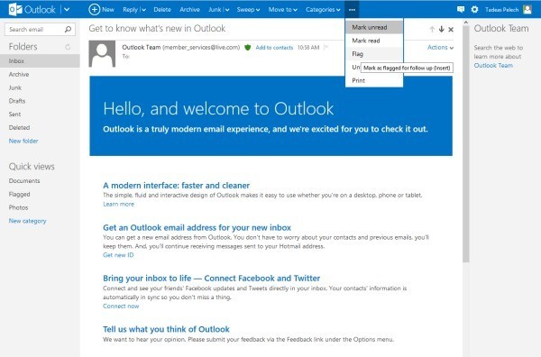 outlook.com