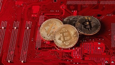 Náhledový obrázek - Hodnota bitcoinu vzroste až 40násobně, myslí si jeden z největších investorů