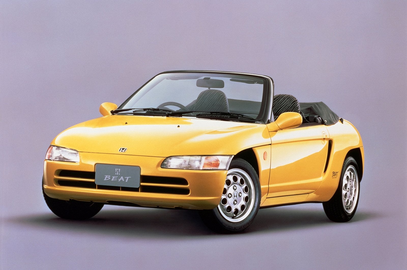 2019-07-honda_beat_3.jpg