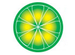 <p>&#160;</p>