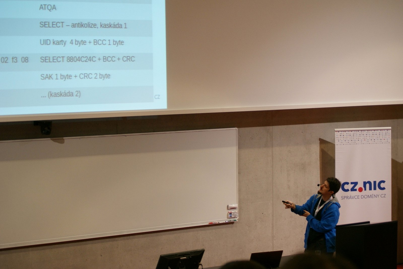 Internet a Technologie 14.2