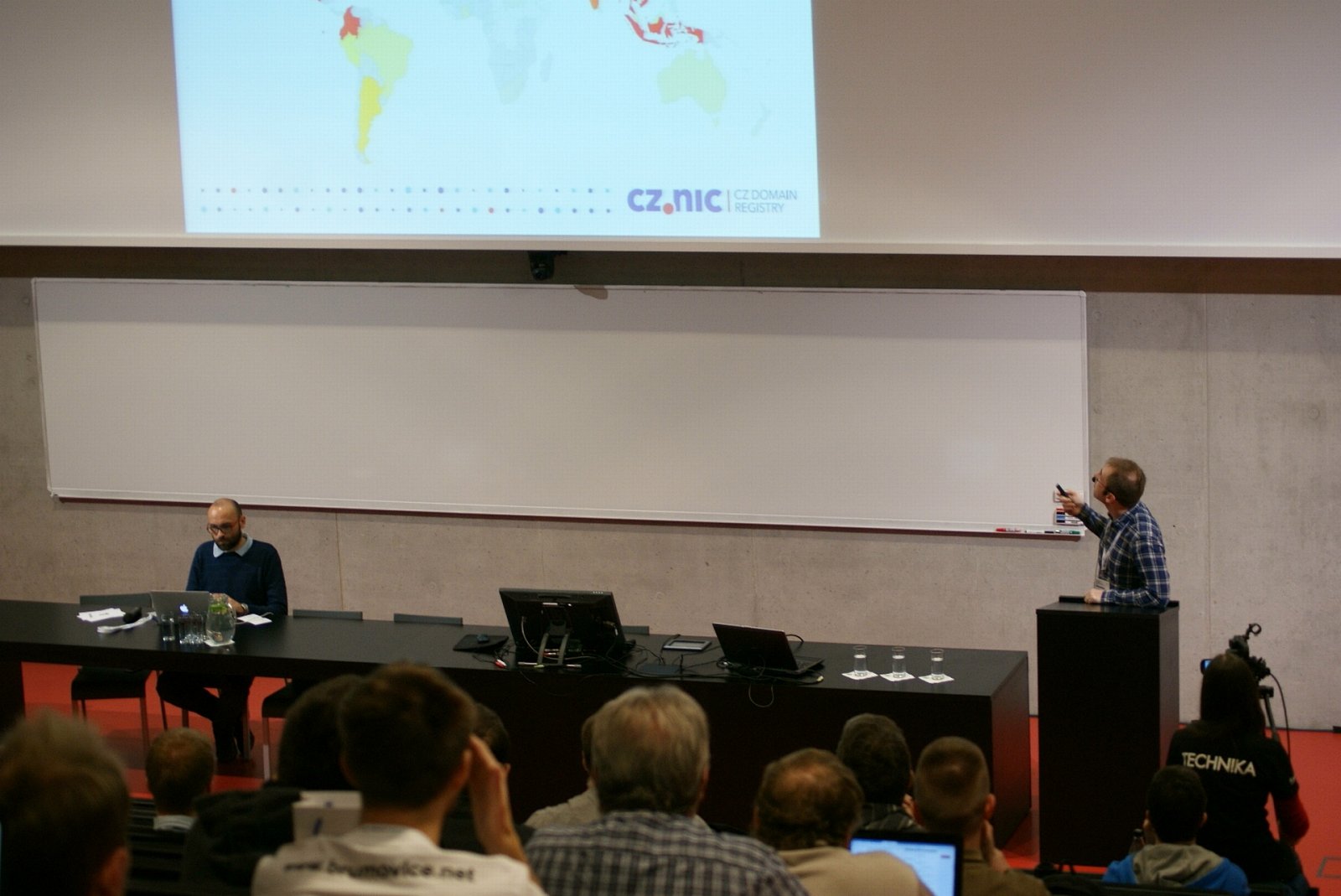 Internet a Technologie 14.2