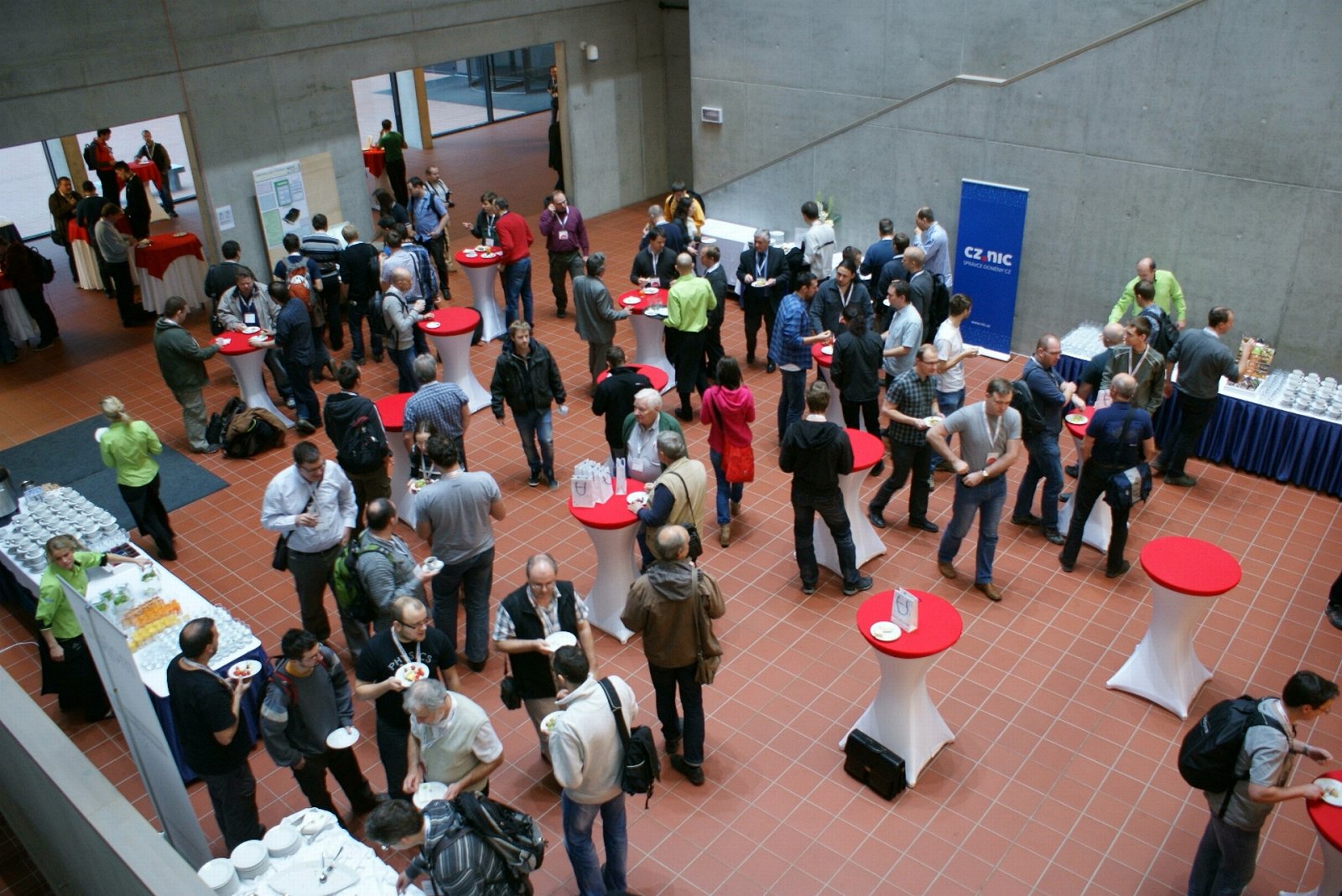 Internet a Technologie 14.2