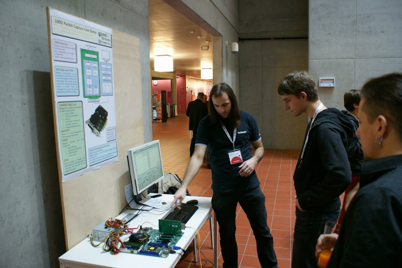 Internet a Technologie 14.2