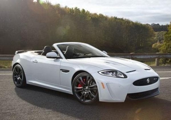 2016-11-jaguar-xkr-s-convertible-3.jpg
