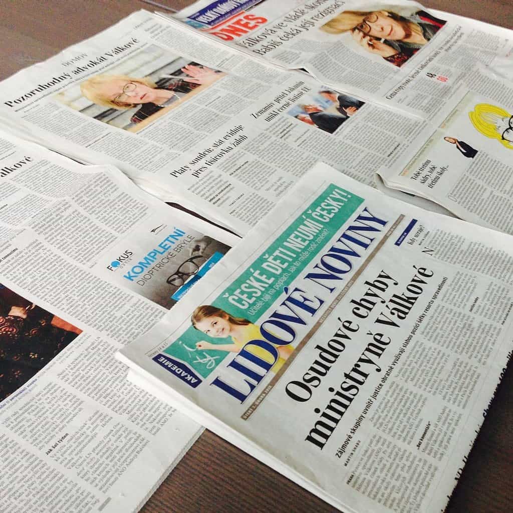 2012-08-jak-referovaly-denc3adky-vydavatelstvc3ad-mafra-o-minist