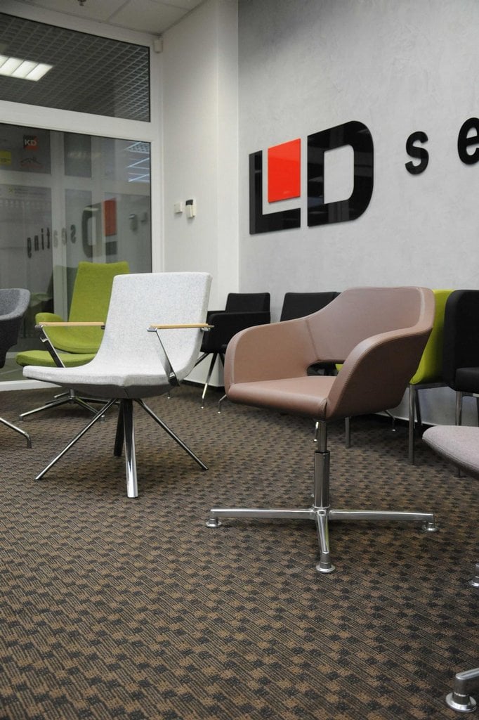 2014-12-ld-seating-3.jpg