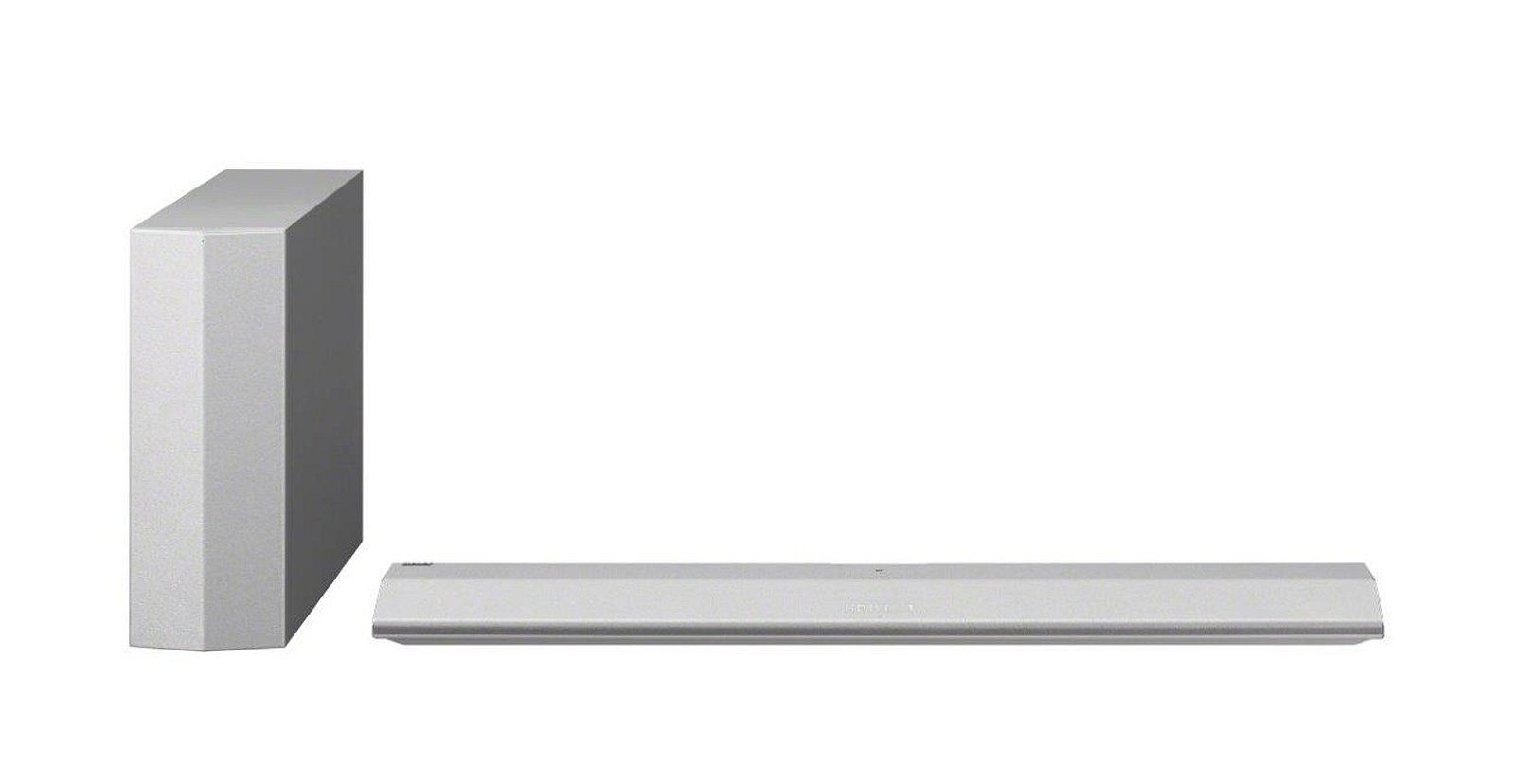 Novinky Sony představené na veletrhu CES