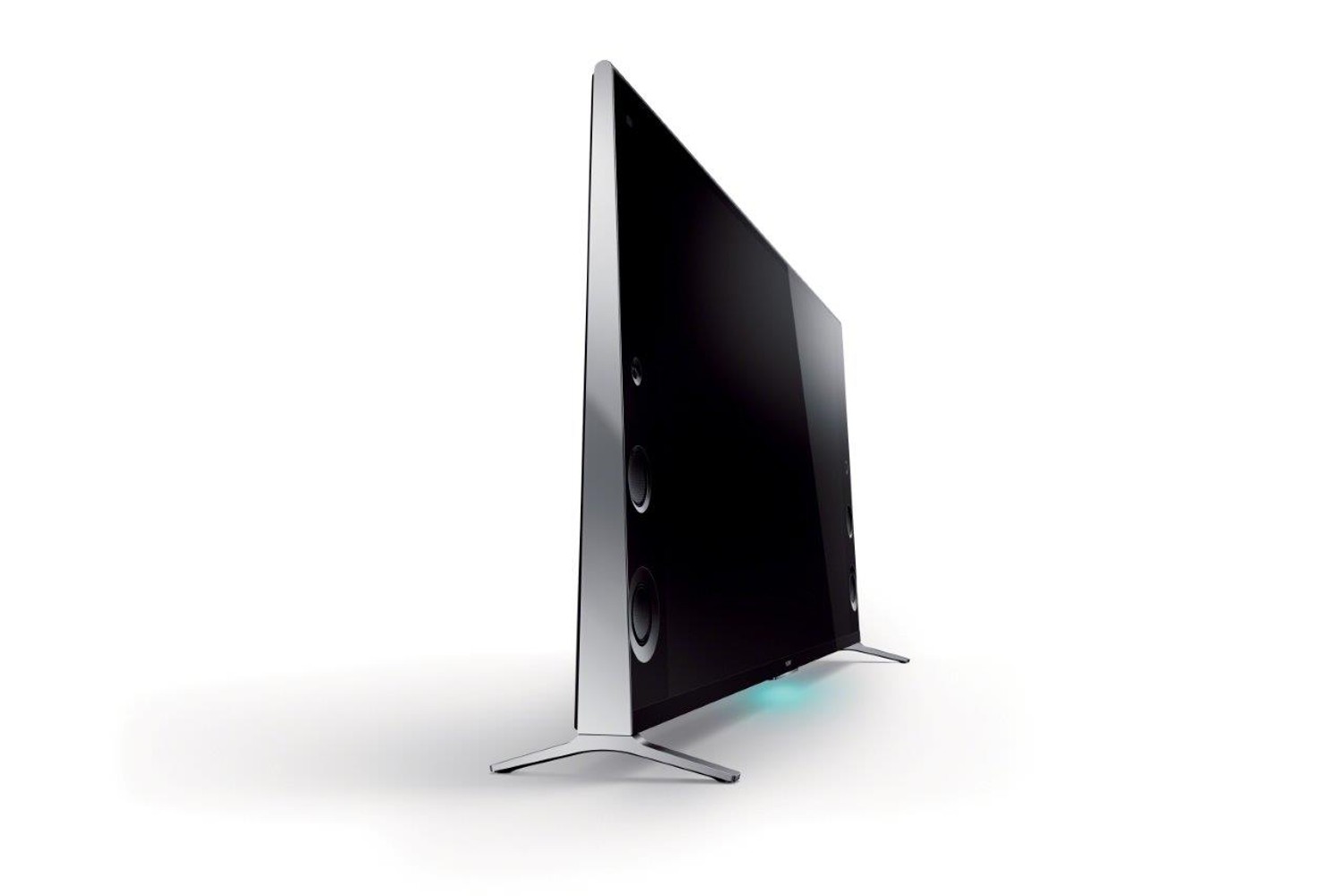 Novinky Sony představené na veletrhu CES