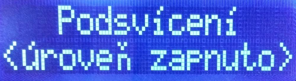 Technisat TechniRadio 1 - DAB