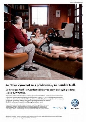 2013-11-volkswagen-jaro-2012-1.jpg