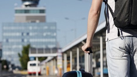 Náhledový obrázek - Dlouhého Kiwi letos do Česka dostalo mnohem víc zahraničních turistů než vloni. Zájem měli hlavně lidé z východní Evropy