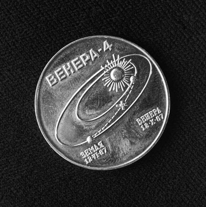 2015-01-40-vc3bdroc48dc3ad-letu-sondy-venc49bra-4-k-venuc5a1i-1.