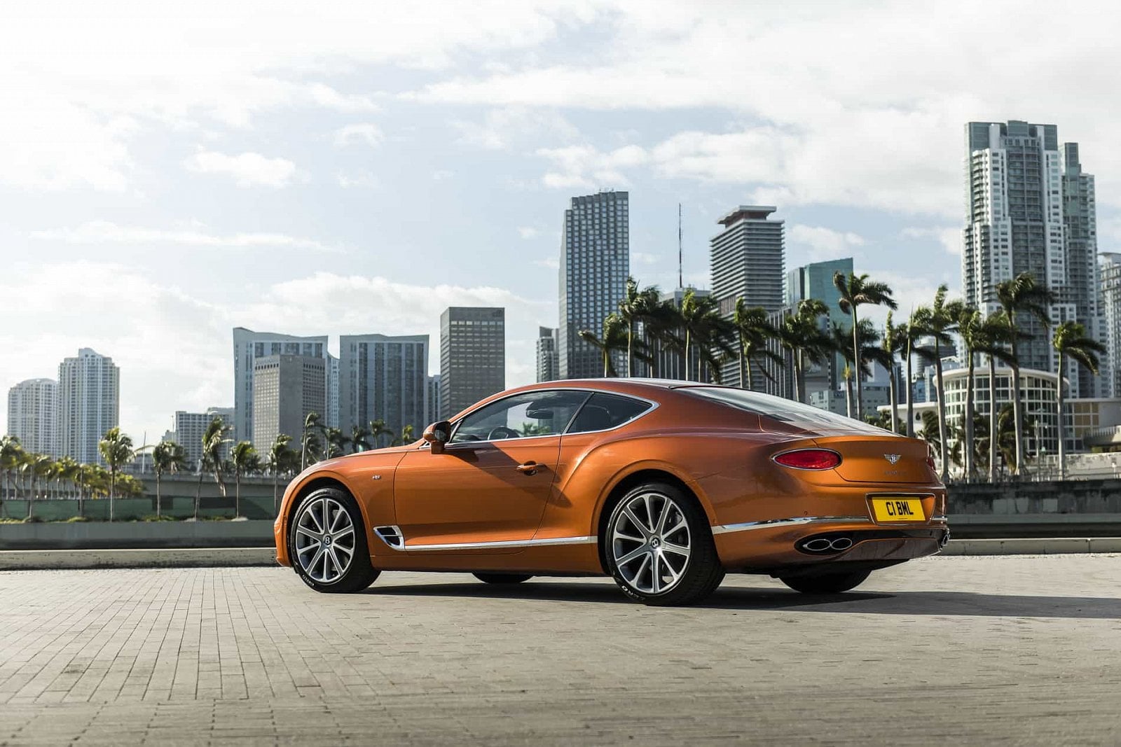 2019-03-Bentley-Continental-GT-V8-7.jpg