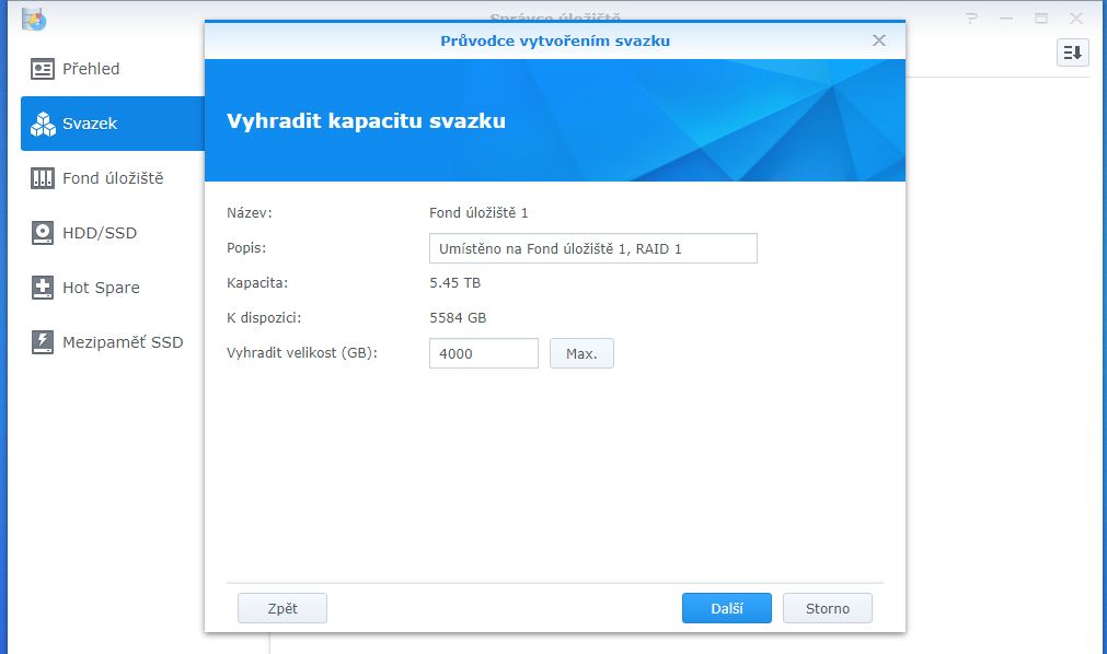 2019-02-Instalace-NASu-Synology-6.png