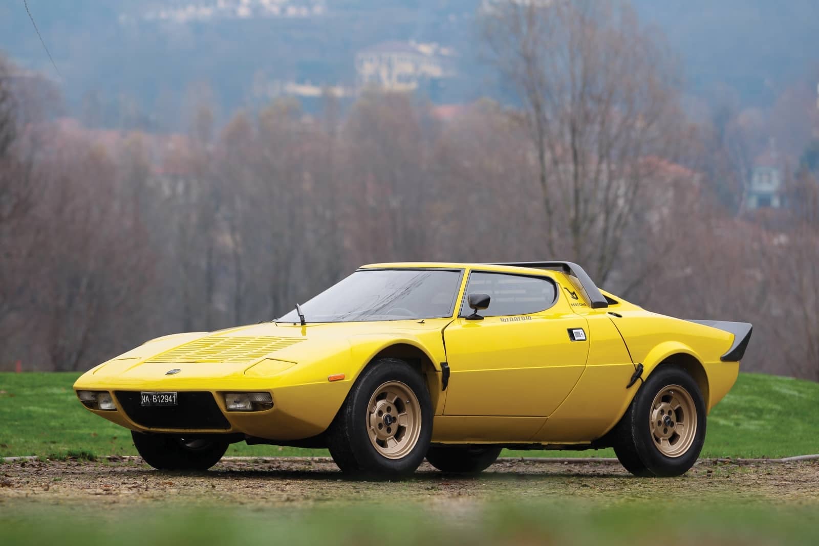 2020-03-LanciaStratos053.jpg