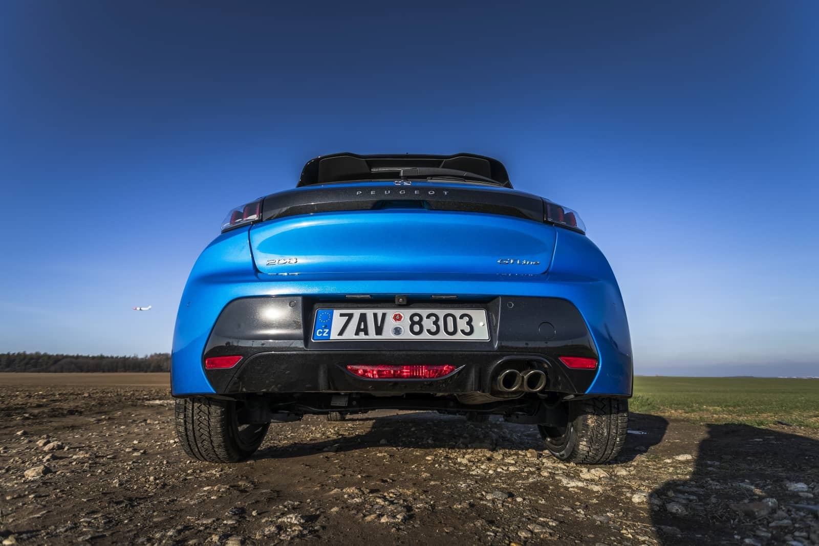 2020-01-Peugeot208113.jpg