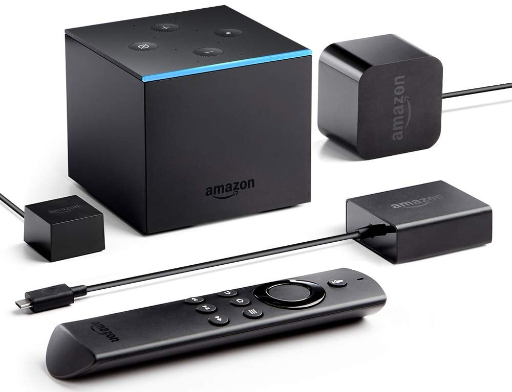 2019-07-amazon-firetv-cube.jpg