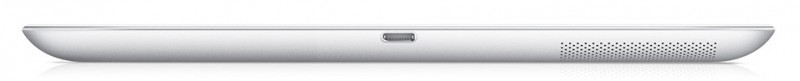 Apple iPad 4 Lightning