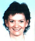Dana Karpíšková