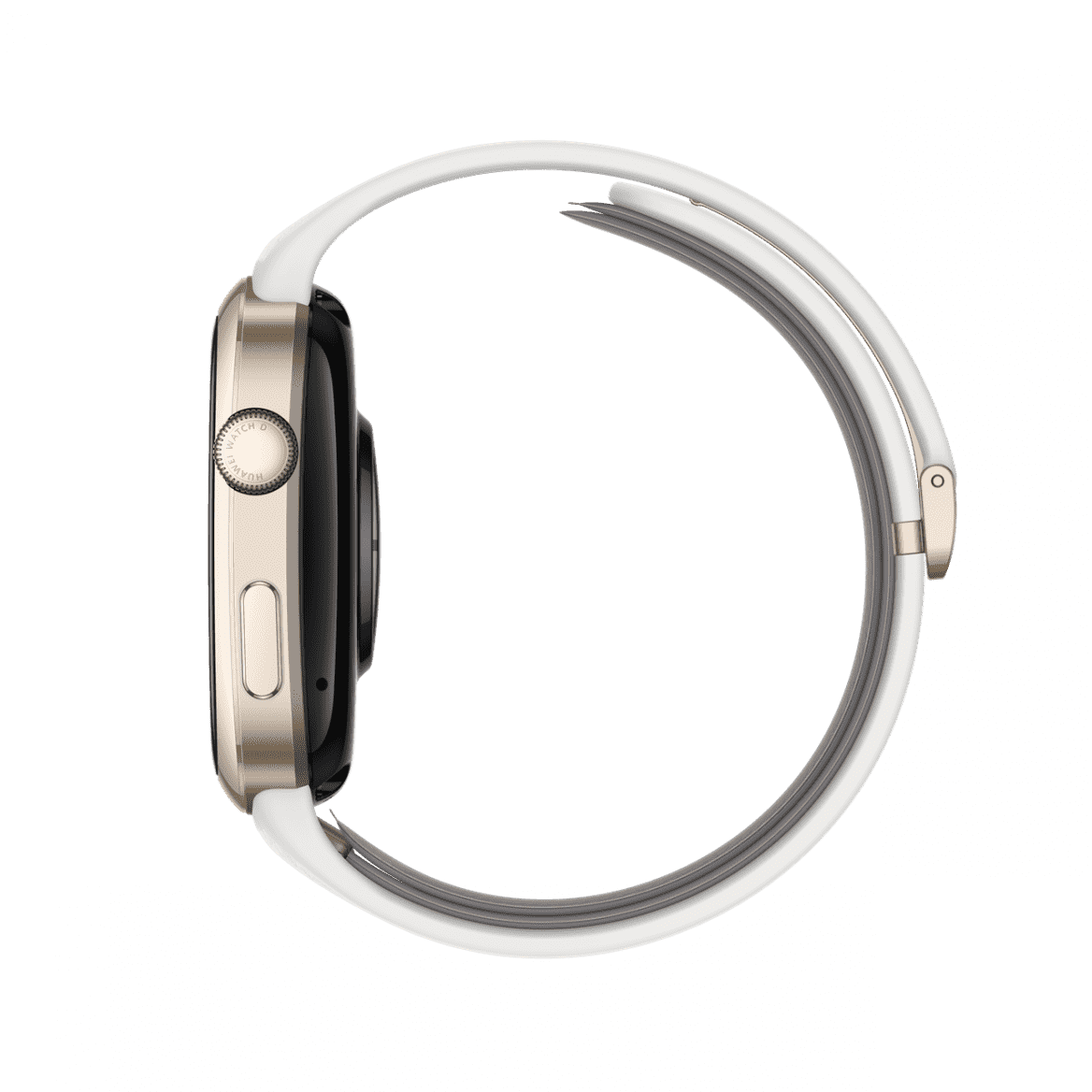 Huawei Watch GT 6 a další