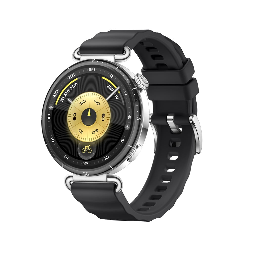 Huawei Watch GT 6 a další