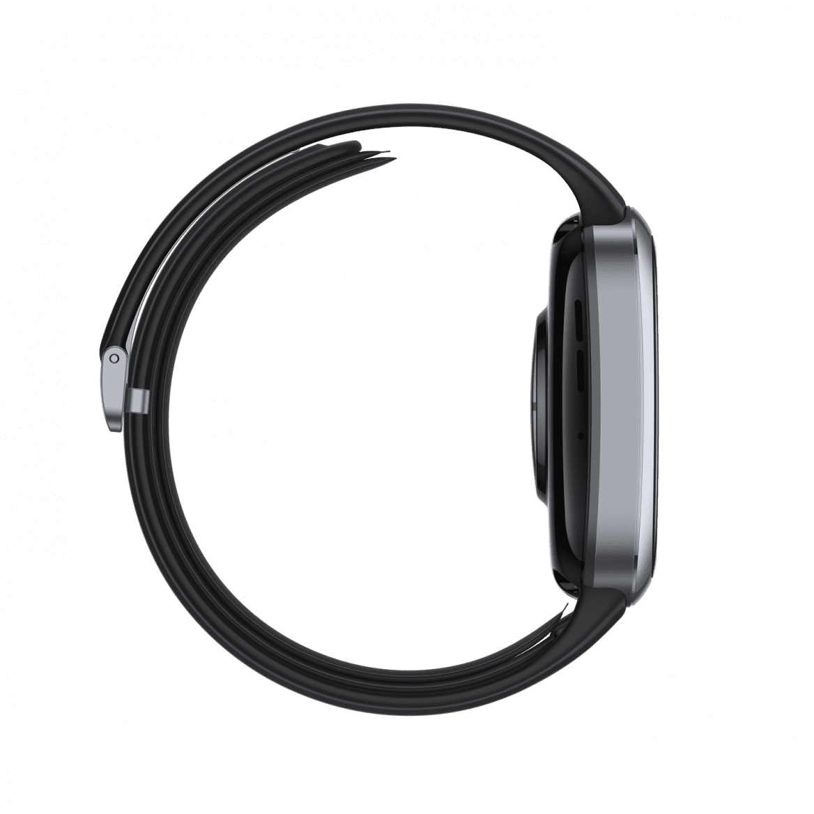 Huawei Watch GT 6 a další