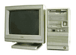 <p>&#160;</p>