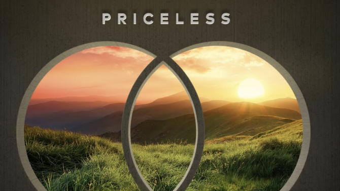 Priceless