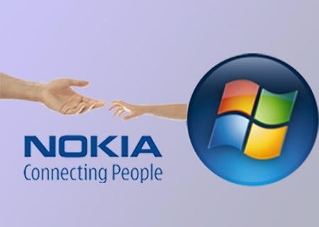 <p>&#160;</p>