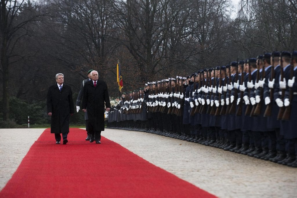 2015-03-vc3a1clav-klaus-na-poslednc3ad-stc3a1tnc3ad-nc3a1vc5a1tc