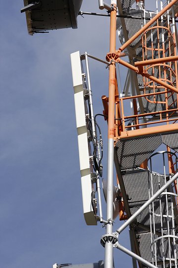 Velké Popovice - Bartošky