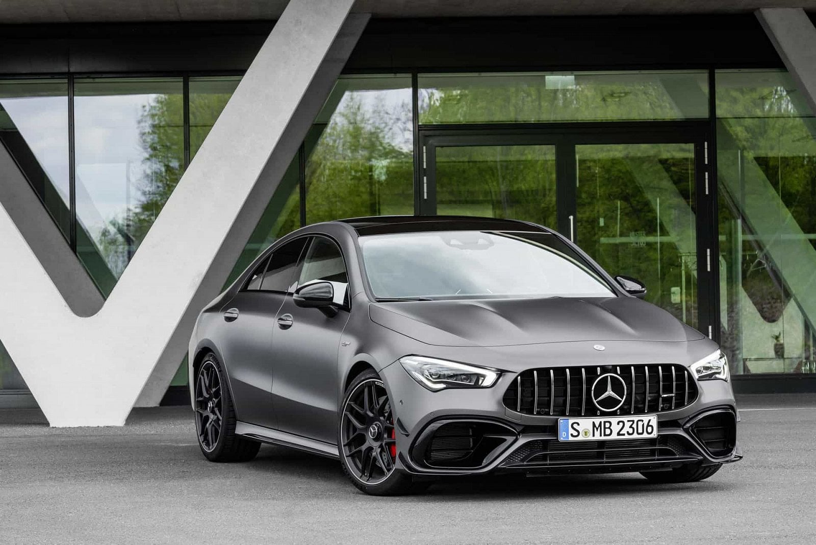 2019-07-6751e66a-mercedes-amg-cla45-24.jpg