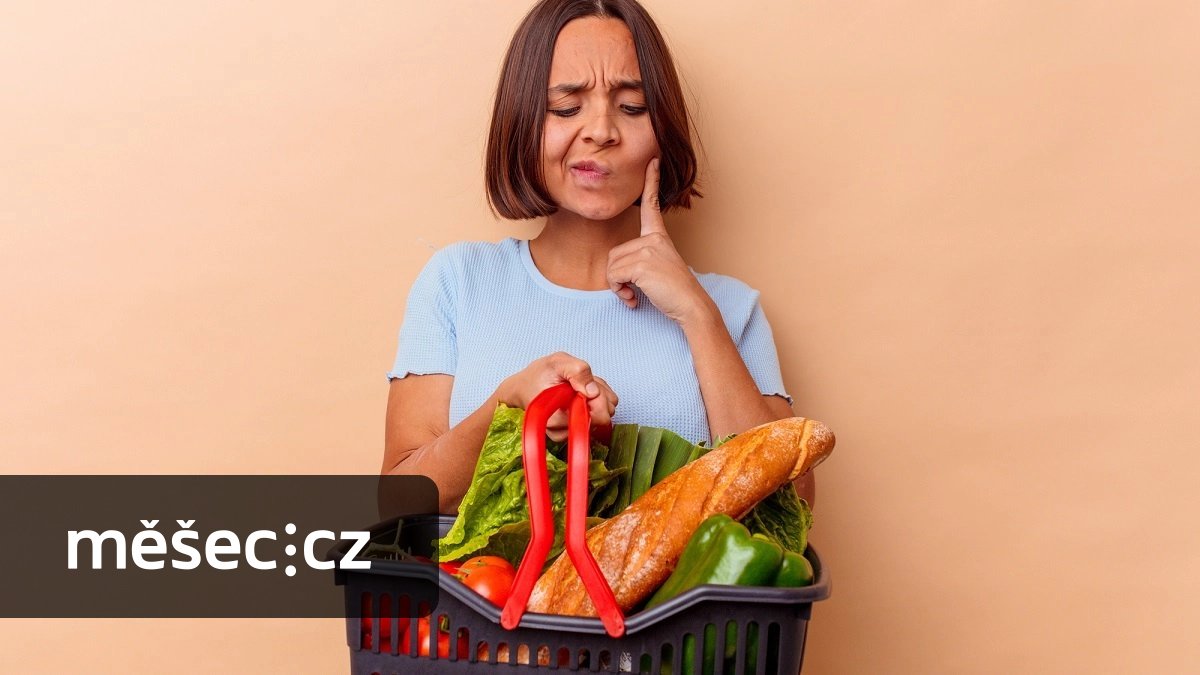 Na benzinkách Orlen si budete moci vyzvednout nespotřebované potraviny za lepší cenu