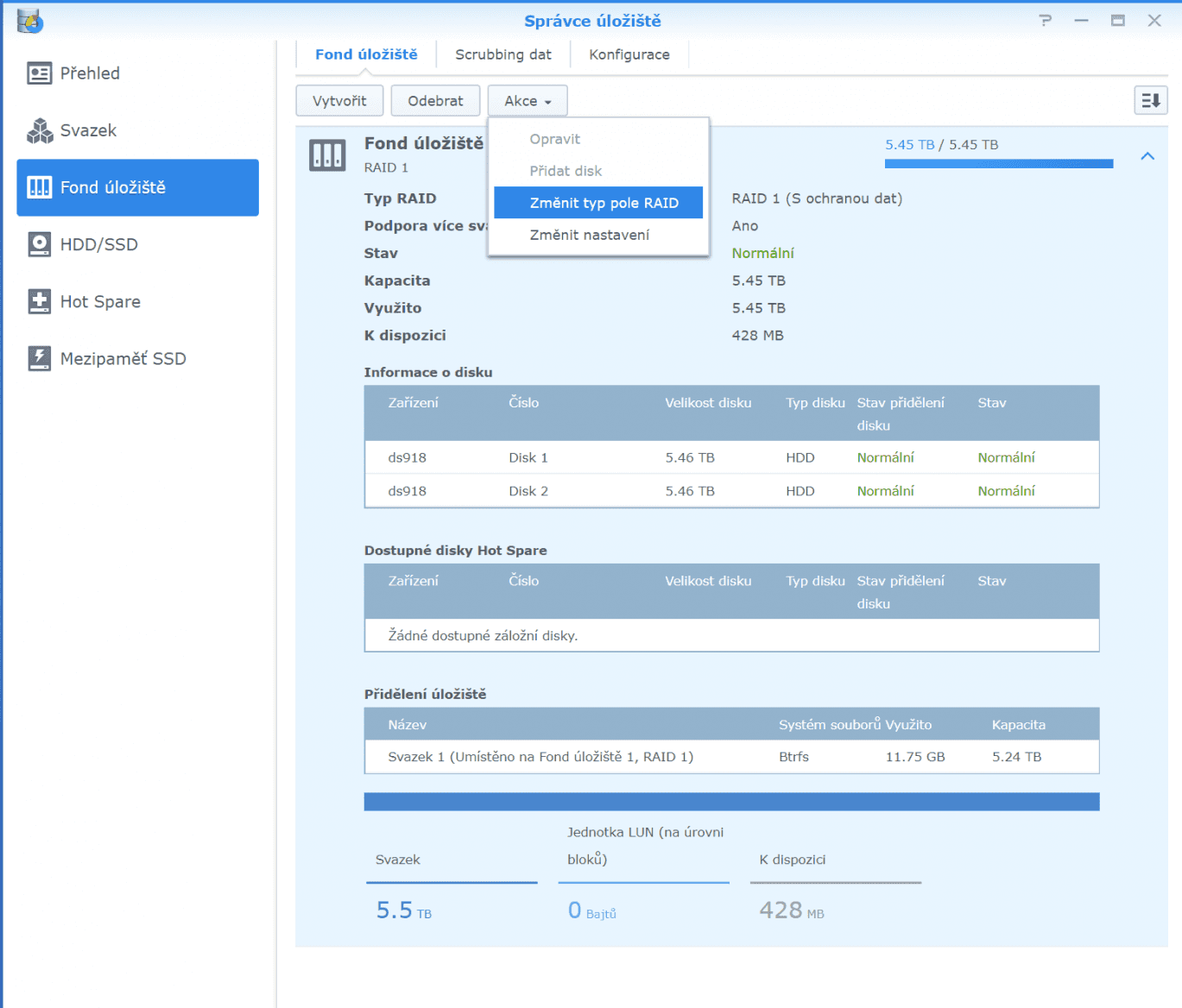 2019-02-Instalace-NASu-Synology-11.png