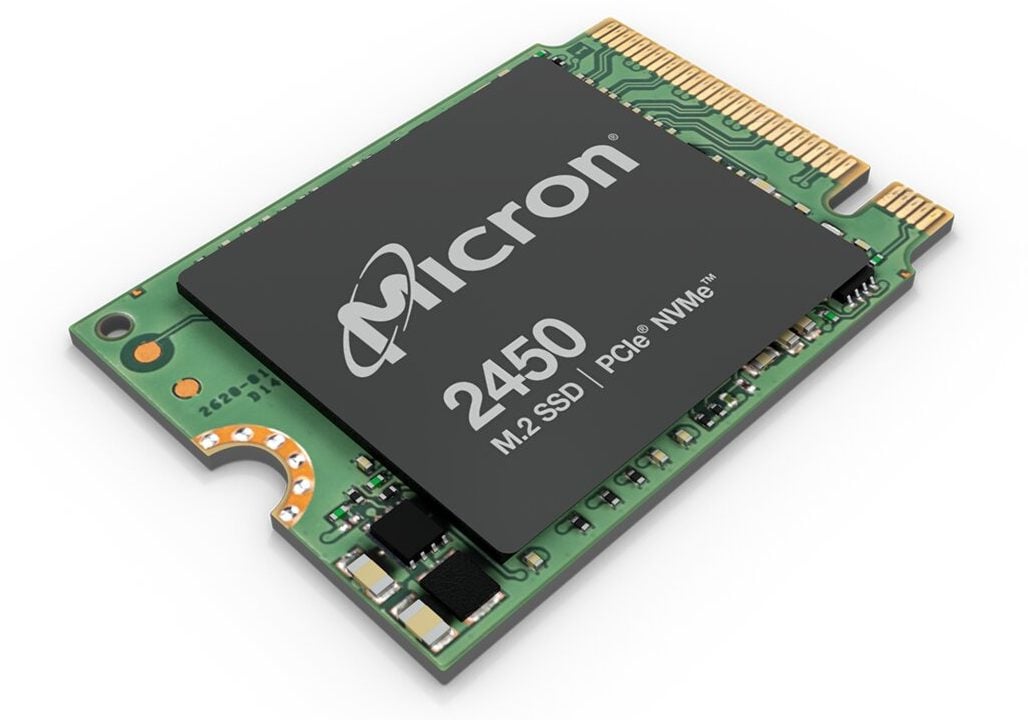 2021-06-SSD-Micron-2450-s-30mm-provedením-e1622722077293.jpg