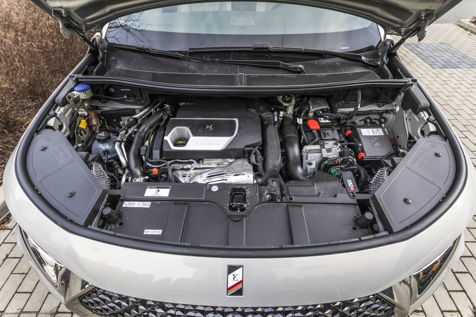 2020-05-aDMB2020_DS7-E-Tense-4463.jpg
